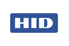 HID: iOS Mobile App for physical access control